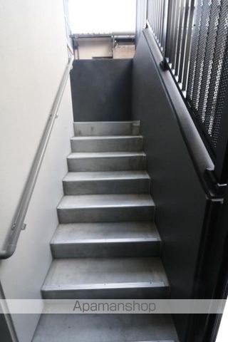 レオンヴァリエ大阪ベイシティのその他写真