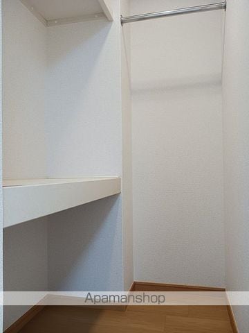 サピー・カイロクの内装写真