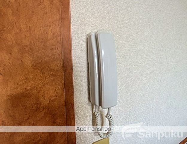 レオパレスSORATOの内装写真