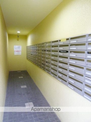 ロワールマンション和白Vのその他写真