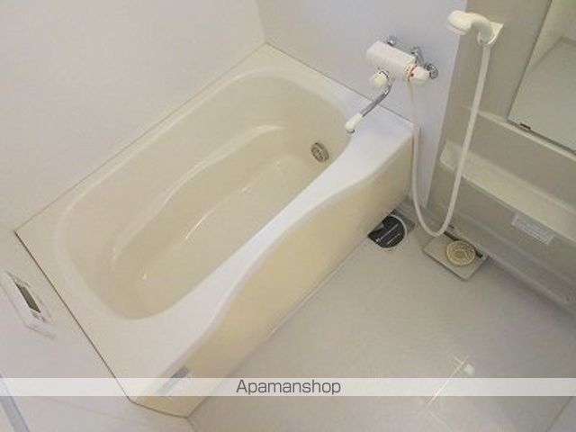MASTTOWN小山の内装写真