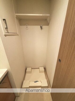 レジディア高円寺[1R/27.19m2]の内装4