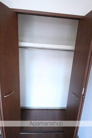 ロイヤルクイーンズパーク蛍池の内装写真