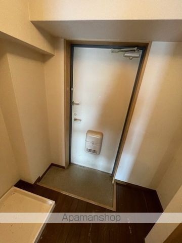 アートプラザ光の内装写真