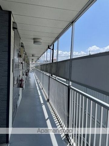 レオパレスソフィアのその他写真