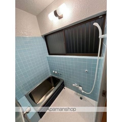 本巣市 2階建 築50年の内装写真