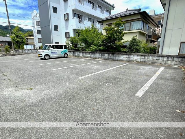 ハイツ88のその他写真