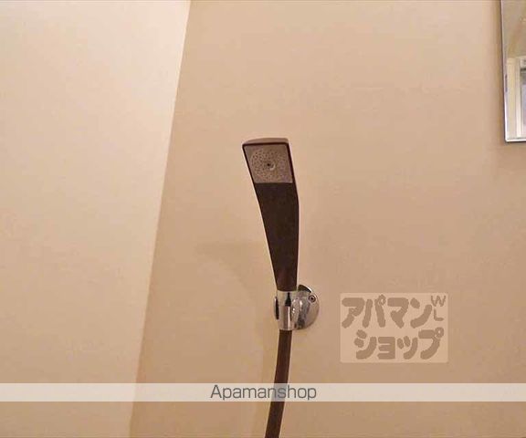 川上ハイツの内装写真