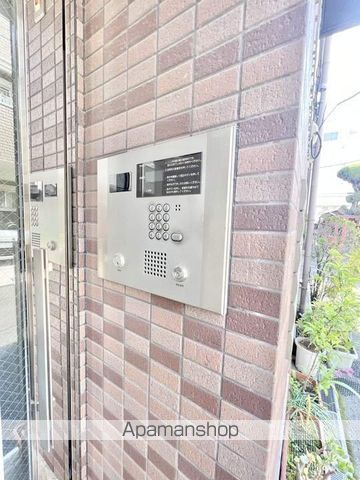 YKマンション今福西のその他写真