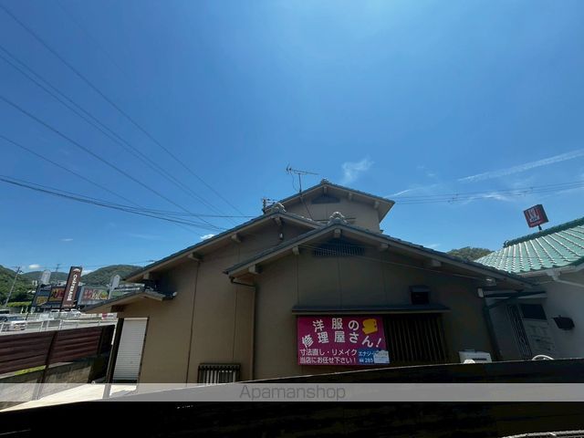 FORTISのその他写真