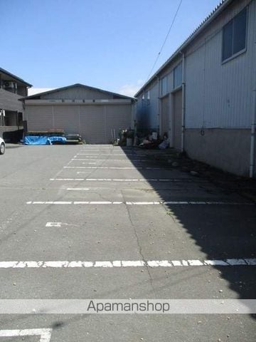 仙石線 石巻あゆみ野駅 徒歩28分 2階建 築24年のその他写真