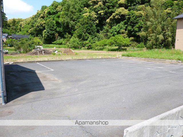 カーム51のその他写真