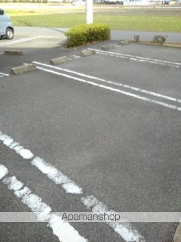 ネムス Cのその他写真