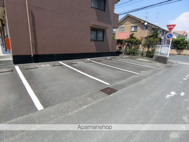 コンチェルトのその他写真