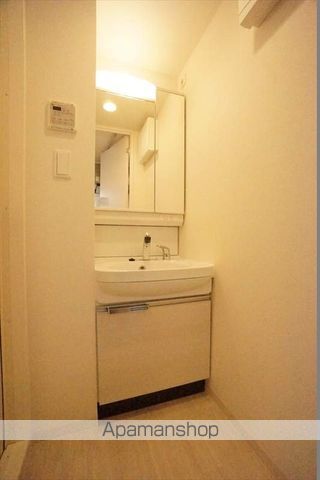 プレサンスNAGOYAファストの内装写真
