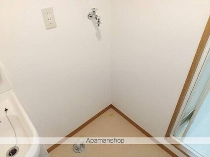 パストラーレ壱番館[1DK/35m2]のその他部屋・スペース