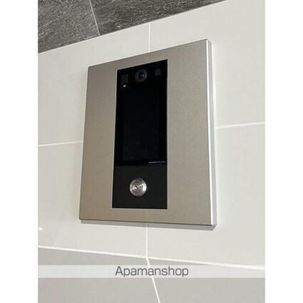 アルファコート谷在家[1LDK/42.02m2]の外観3