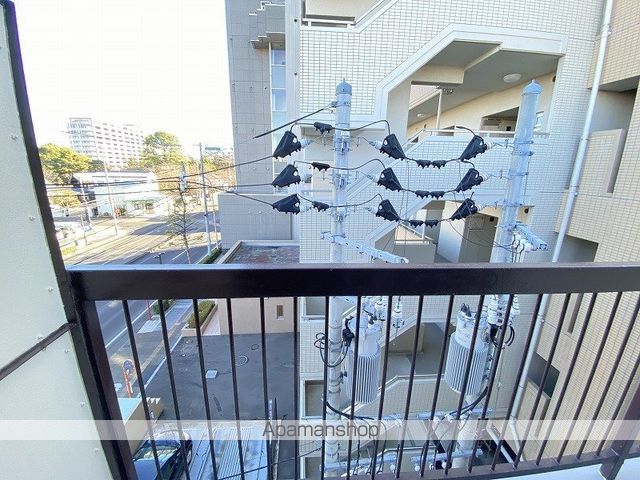 スカバーティのその他写真