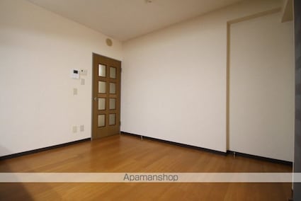 アクシス緑ヶ丘　[3DK/57.2m2]の内装3