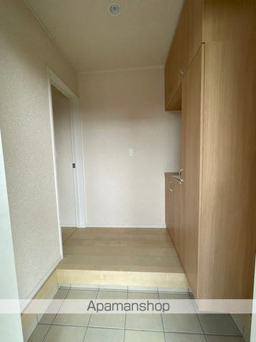 detached 茨城県鹿嶋市大字平井1307-121

地図を見る