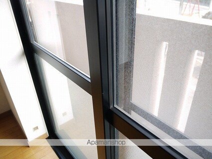 アネックス花梨[2DK/50.16m2]の内装2