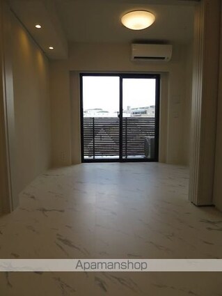 セジョリ板橋坂下Ⅱ[1DK/25.81m2]のその他内装1