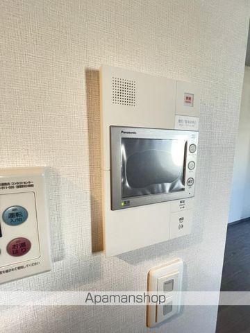 TAKIGAWAKOUENPRIMARYONEの内装写真