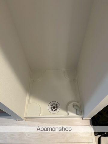 ユリカロゼ成増の内装写真