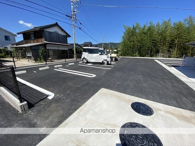 ヴェルデのその他写真