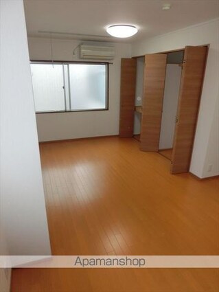 和歌山県和歌山市友田町３丁目[1K/35m2]の内装6