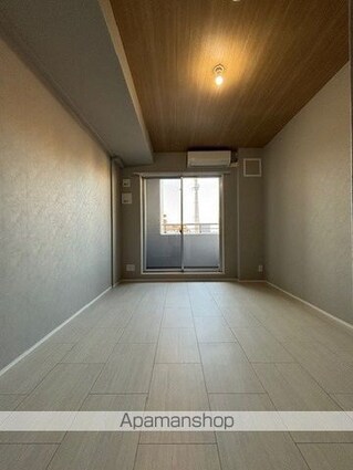 レジディア錦糸町[1K/20.3m2]の内装