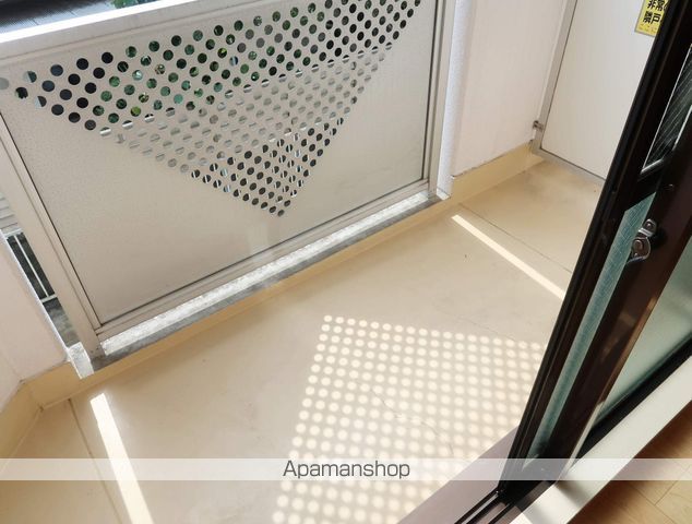 第1新井マンションの内装写真