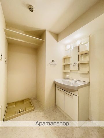 ディアコート白川の内装写真
