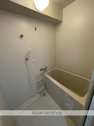 MAROTTETENJINBASHIの内装写真