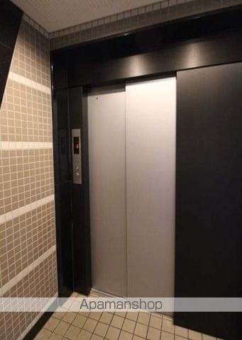 エルサンク浜岡の内装写真