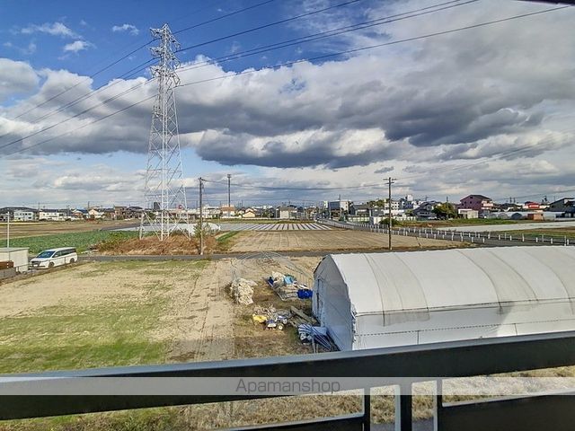 第2コーポ分地のその他写真