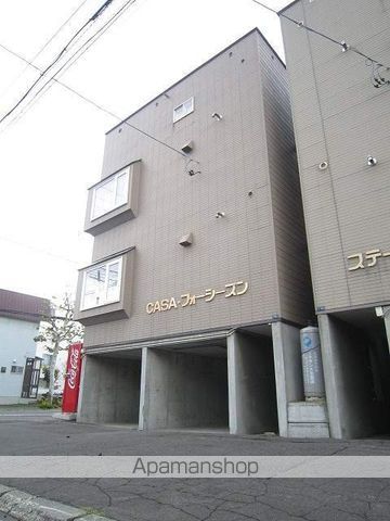 CASAフォーシーズンのその他写真