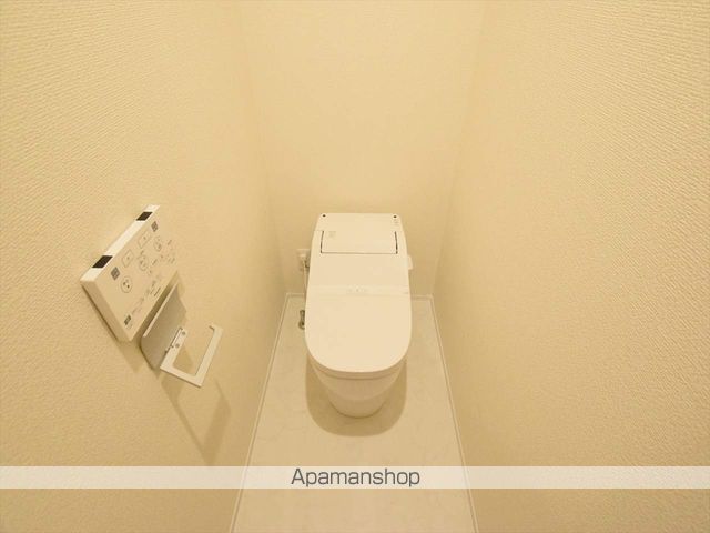 AQUA アクアの内装写真
