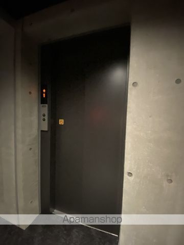 SーRESIDENCE琴似IIのその他写真