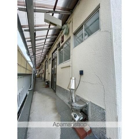 山之内文化のその他写真