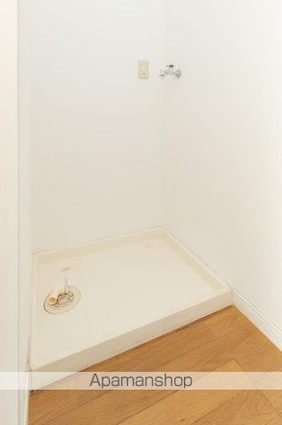 アベニューＡｎｎｉｅ[2DK/49.68m2]の内装4