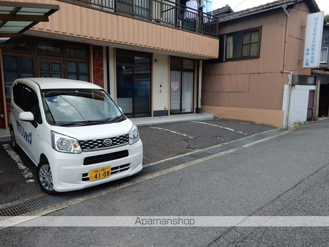 アソシエ島田のその他写真