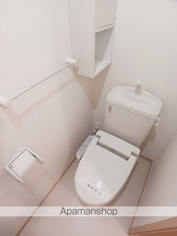 東北新幹線 くりこま高原駅 バス乗車時間：19分 最寄りバス停で下車 徒歩5分 2階建 築17年の内装写真