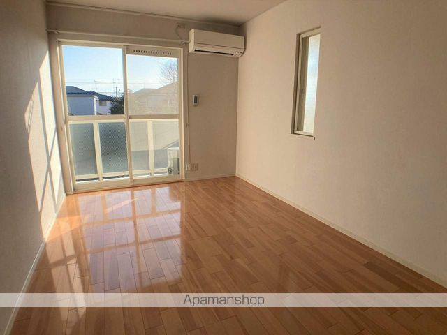 apartment 福島県相馬市塚ノ町１丁目
塚ノ町の賃貸情報を見る
物件地図