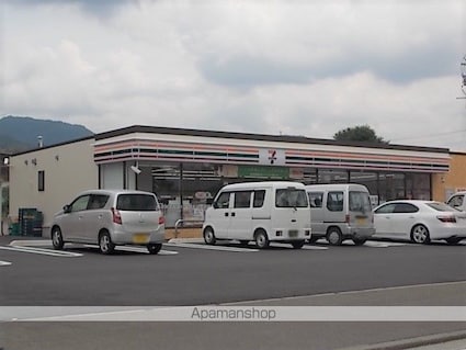 長野県岡谷市赤羽１丁目[1LDK/51.13m2]の周辺4