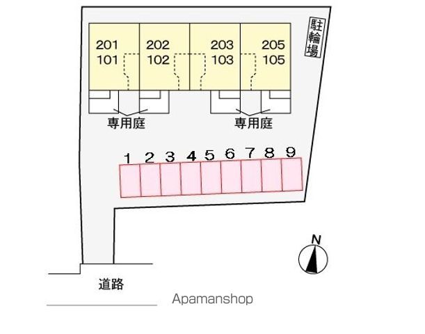 クレールみゆきのその他写真