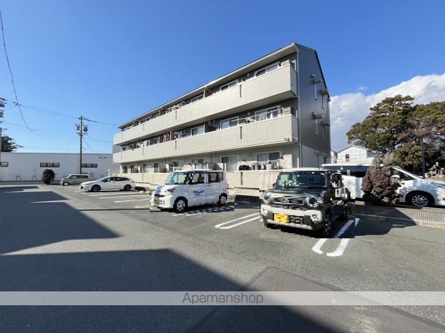 A−ROOMのその他写真