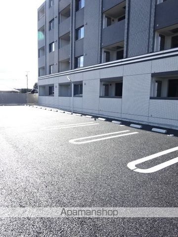 オリエンスのその他写真