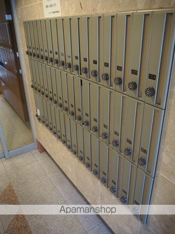 エスリード福島第3のその他写真