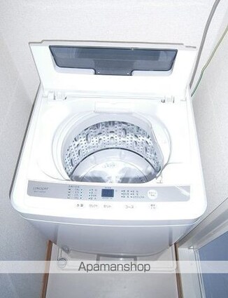 レオパレスサンライズⅢ[1K/20.28m2]のその他部屋・スペース3